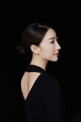 点击看大图 -DS VISION·鼎圣摄影
