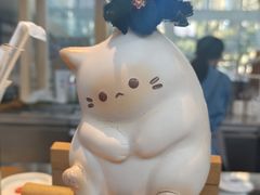 -ROCHO(仁恒江湾城店)