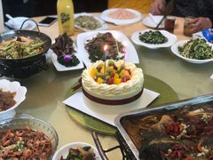 -东吴面馆(十全街店)