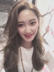-时尚殿堂hair salon