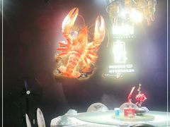 -熊记虾王·小龙虾(东晓南店)