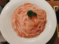 极品鸭肠-晓宇重庆火锅(赛格国际购物中心店)