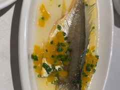 -一德轩·闽.粤料理(福州广场店)