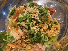 -同济大学-北苑食堂