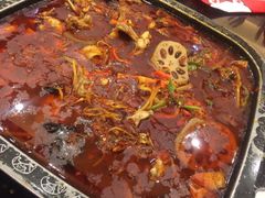 -自贡好吃客(科华店)