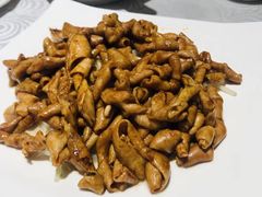 -粤·向群饭店(龙津东路总店)