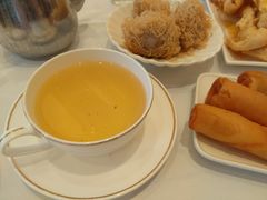 -美心皇宫(沙田大会堂店)