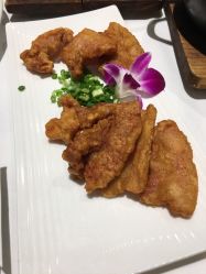 -稻香酒家-宴会厅·BB宴·年会·喜宴(天河领展店)