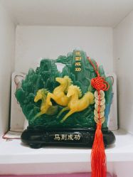 -苗姿减肥护肤