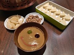 -南门涮肉(后海店)