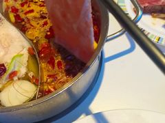 -吉布鲁牛排海鲜自助(巴南万达广场店)