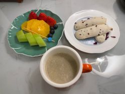 -保丽宝泰母婴护理院·月子中心·产康·中医(常州店)