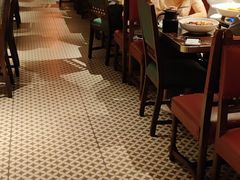 -新白鹿餐厅(西湖银泰店)