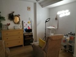 -Momo nail 日系美甲