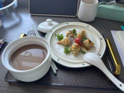 -星乐宝·沁漫月子中心(宝龙一城店)