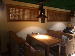 -云念·云水遥(金台路店)