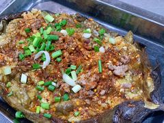-最昭通一品黄牛小肉串(新迎店)