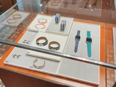 -爱马仕 HERMES(德基广场店)