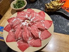 -蜀大侠火锅(春熙路店)