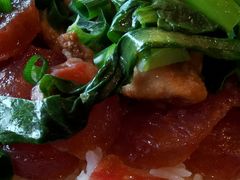 -日昌餐馆(亦庄店)