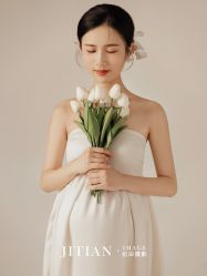 -专注孕妇照亲子照·纪田摄影