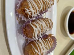 -益利大酒楼(井岸店)