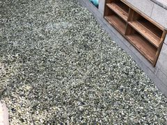 -固安来康郡来康温泉