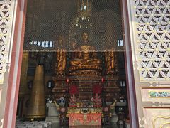 -高旻寺