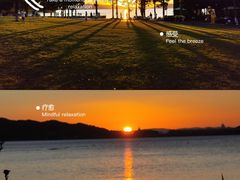 -东钱湖旅游度假区