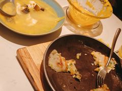 -鹿港小镇(悠唐店)