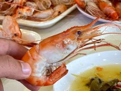 -碧中海汤泉汗蒸酒店