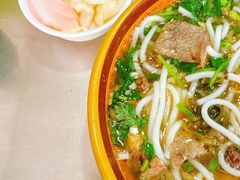 -花溪牛肉粉(八鸽岩店)