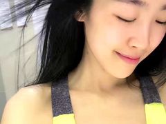-Isofit 普拉提·婵柔工作室