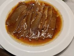 -回锦轩(泉园店)