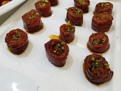 -金春禧(世茂国际广场店)