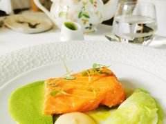 -蝶舍·MAISON PAPILLON