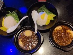 -纯K(西湖店)