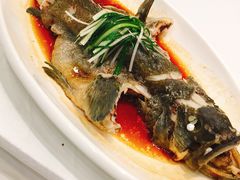 -老船夫婚宴婚庆会馆(延吉路店)