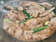 -大地农庄(逢沙大道店)