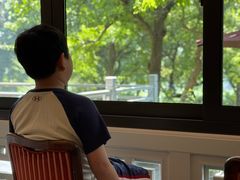 -杭州香格里拉饭店