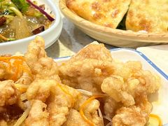 -东北一家人(友谊街店)