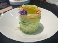 -梅花境(万科店)