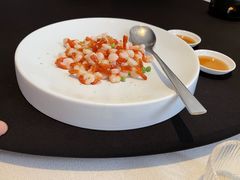 -逸道(益丰·外滩源店)