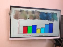 -韩国淼美颜皮肤管理官方直营店