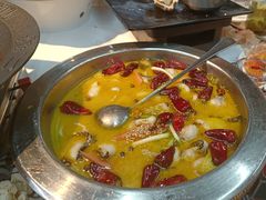 -靓虾二哥·龙虾馆(大塘总店)