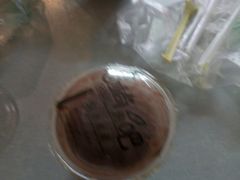 -鲜甜阁·甜品小吃(七星路店)