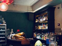 -Tango by Ala House