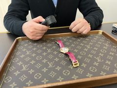 -上海恒天奢侈品(总店)