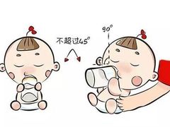 -团圆口腔·种植中心(锦江院区)