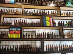 -木屋烧烤(龙湖天街店)